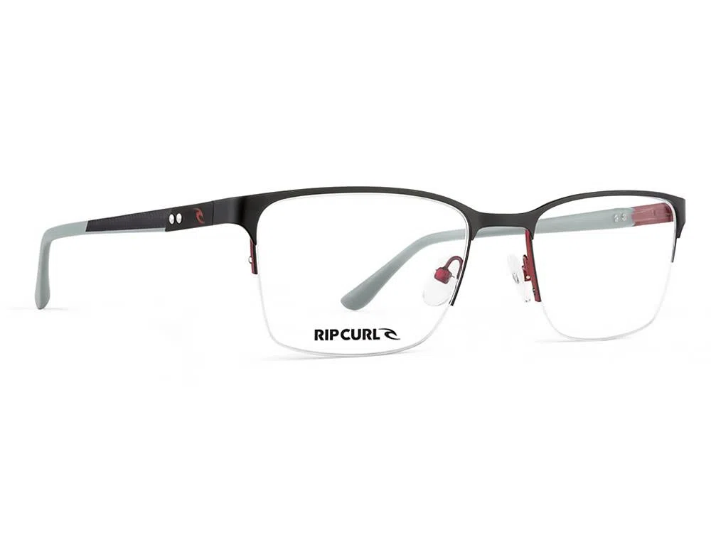 Rip Curl RC2086 Eyeglasses - view 3